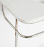 Madrona 36&quot; Single Console Sink