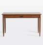 Shaw Desk, 52-62"