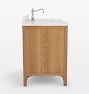 Wallace 48&quot; Single Vanity
