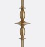 Annika Floor Lamp