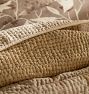 Bedding Bundle: Bird And Berry