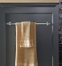 Eastmoreland 24&quot; Towel Bar