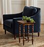 Hemingford Accent Table