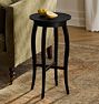 Kanley Accent Table