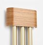 Knock Doorbells Steens Long Bell Door Chime