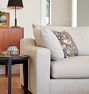 Sublimity Sofa