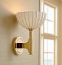 Enzo Sconce