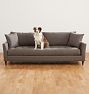 Hastings Sofa, 70-102"
