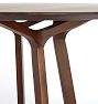 Morrison Round Table, 47&quot;