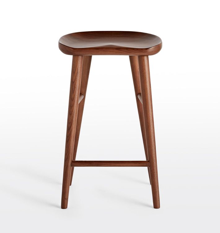 Cast Iron Tractor Seat Bar Stool Canada Pulaski Swivel Antique