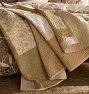Bedding Bundle: Bird And Berry