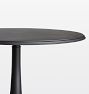 Cicely Outdoor Round Dining Table (48&quot;)