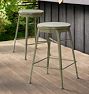 Cobb Counter &amp; Bar Stool