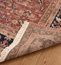 Francine Hand-Knotted Rug