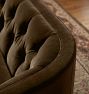 Monrowe Sofa