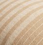 Pillow Bundle: Netural Patterns