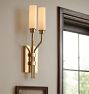 Winfield Double Sconce