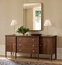 Annika Table Lamp