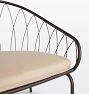 Buena Vista Outdoor Lounge Collection