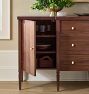 Cantrell Sideboard, 72&quot;