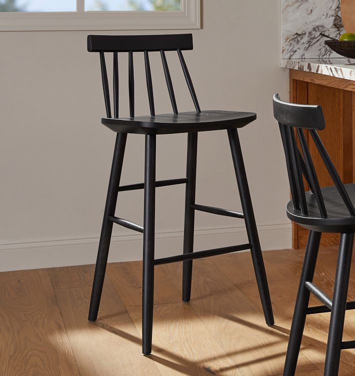 Faro Counter Bar Stool Rejuvenation