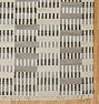Kiel Indoor/Outdoor Rug