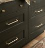 Ansel Drawer Pull