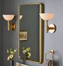 Enzo Sconce