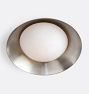 Ivon Flush Mount