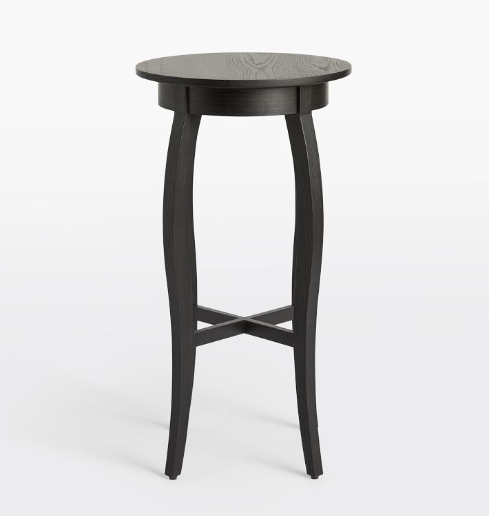 Kanley Accent Table | Rejuvenation