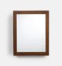 Verona Surface Mount Medicine Cabinet