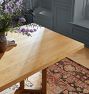 Brasada Dining Collection