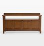 Brasada Sideboard, 72"