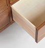Colfax 6-Drawer Dresser