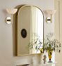 Enzo Sconce
