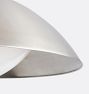 Ivon Flush Mount