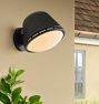 Leeland LED Sconce