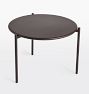 Aria Outdoor Coffee Table