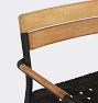 Bayocean Outdoor Armchair