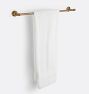 Howell 24" Towel Bar