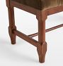 Rullis Bench