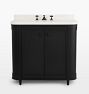 Theodora 36&quot; Single Vanity
