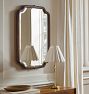 Annika Table Lamp