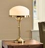 Thane Table Lamp