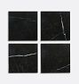 Rejuvenation Marble Samples