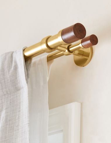 Window Locks &amp; Accessories