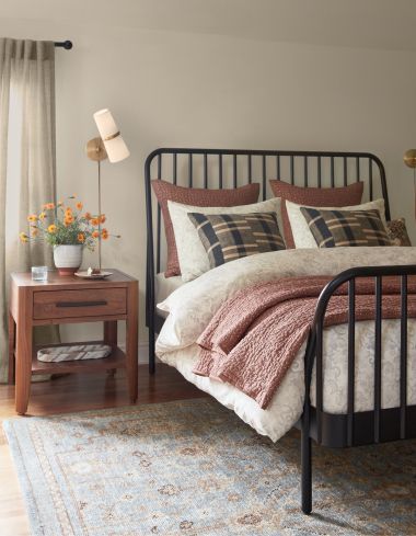 All Bedroom Furniture