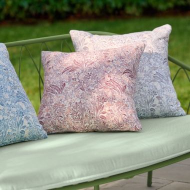 All Outdoor Accessories &amp; Decor
