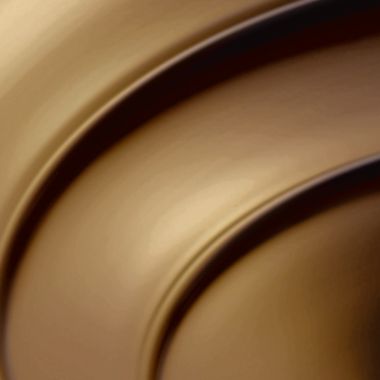 Introducing Heritage Brass