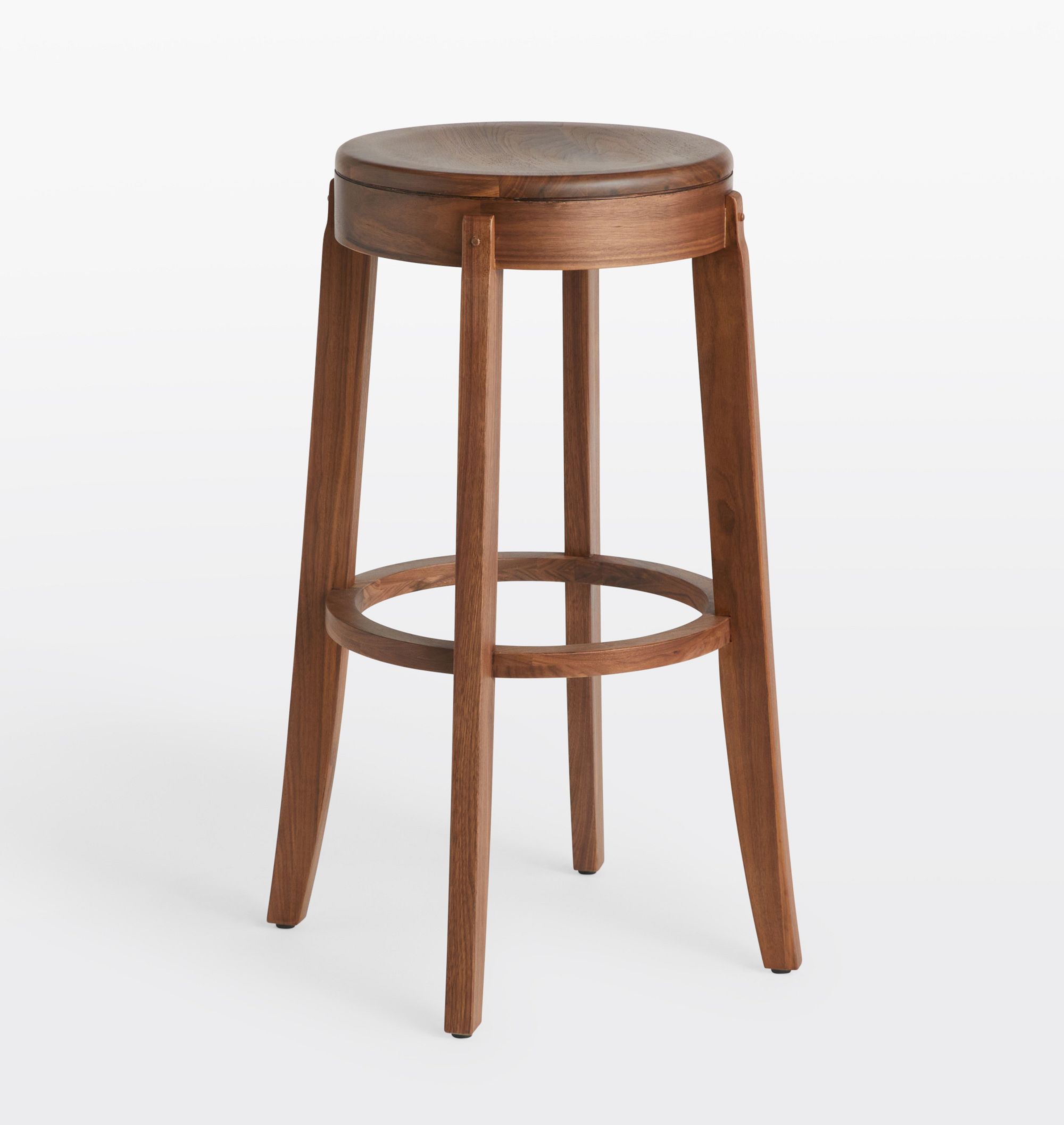 Dalton Counter & Bar Stool